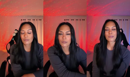 JanelleEstaa Bigo Live — Oct 10, 2026, 10:22 AM