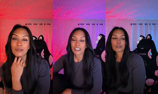 JanelleEstaa Bigo Live — Oct 10, 2026, 11:13 AM