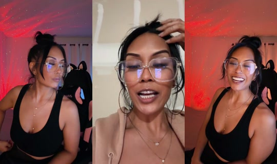 JanelleEstaa Bigo Live — Oct 12, 2026, 3:50 AM