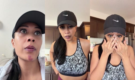 JanelleEstaa Bigo Live — Oct 13, 2026, 5:44 PM