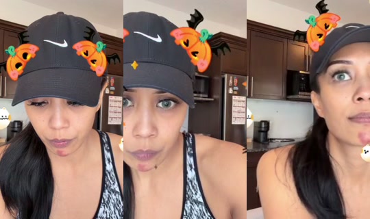 JanelleEstaa Bigo Live — Oct 13, 2026, 7:28 PM