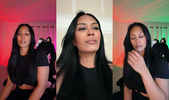 JanelleEstaa Bigo Live — Oct 16, 2026, 4:39 AM