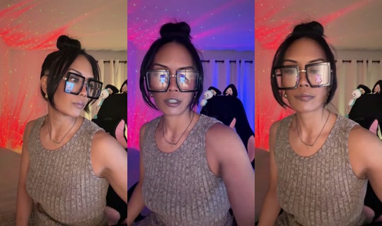JanelleEstaa Bigo Live — Oct 17, 2026, 1:39 AM