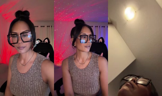 JanelleEstaa Bigo Live — Oct 17, 2026, 8:11 AM