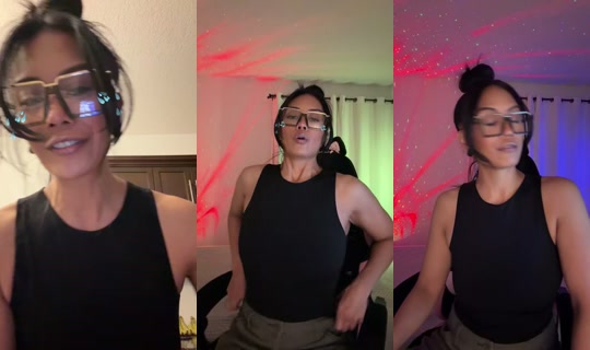 JanelleEstaa Bigo Live — Oct 18, 2026, 7:22 AM