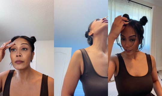 JanelleEstaa Bigo Live — Oct 18, 2026, 5:57 PM