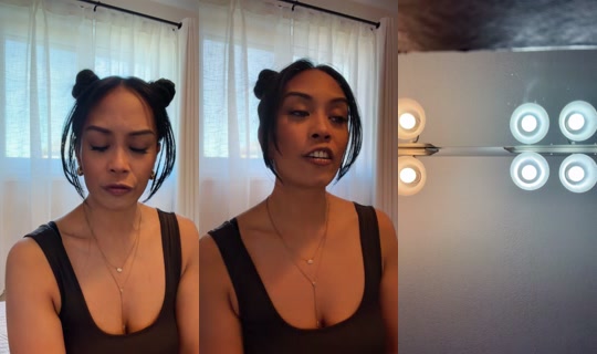 JanelleEstaa Bigo Live — Oct 18, 2026, 7:42 PM