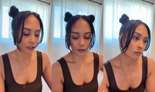 JanelleEstaa Bigo Live — Oct 18, 2026, 8:35 PM