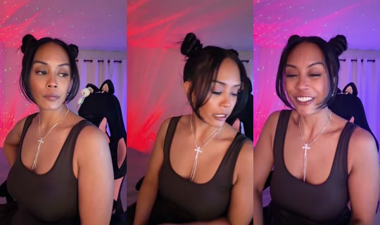 JanelleEstaa Bigo Live — Oct 19, 2026, 1:16 AM