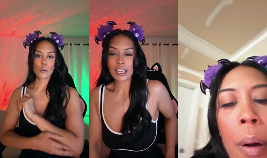 JanelleEstaa Bigo Live — Oct 20, 2026, 7:02 AM
