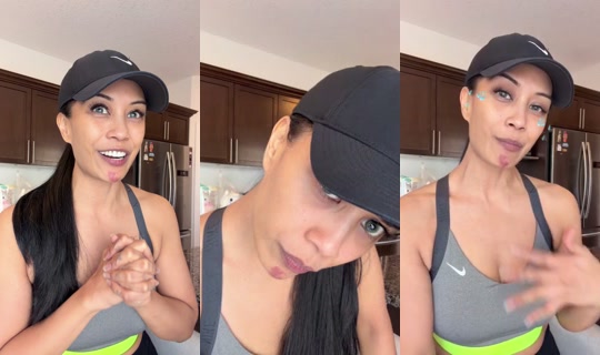 JanelleEstaa Bigo Live — Oct 21, 2026, 6:10 PM