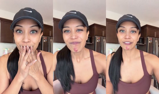 JanelleEstaa Bigo Live — Oct 22, 2026, 6:48 PM