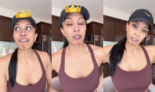 JanelleEstaa Bigo Live — Oct 22, 2026, 7:41 PM