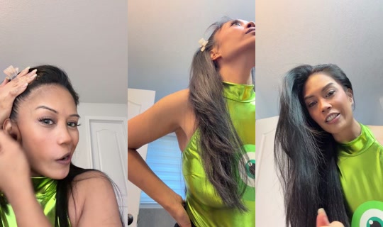 JanelleEstaa Bigo Live — Oct 26, 2026, 7:04 PM