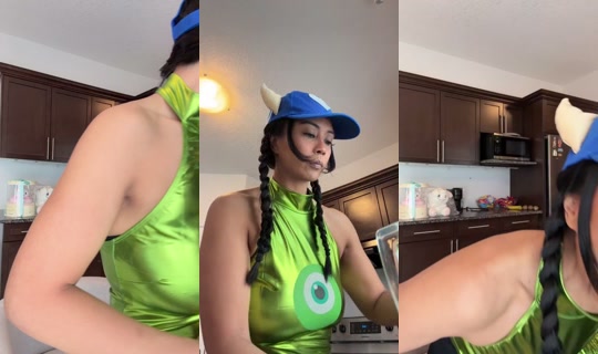 JanelleEstaa Bigo Live — Oct 26, 2026, 7:56 PM