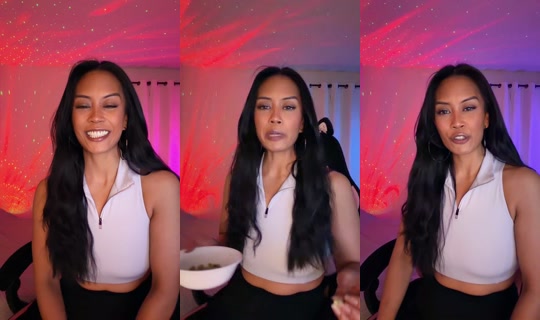 JanelleEstaa Bigo Live — Oct 27, 2026, 6:48 AM