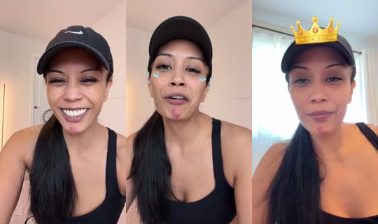 JanelleEstaa Bigo Live — Oct 27, 2026, 6:21 PM