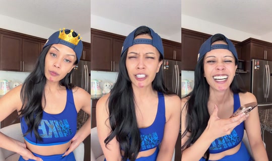 JanelleEstaa Bigo Live — Oct 29, 2026, 6:46 PM