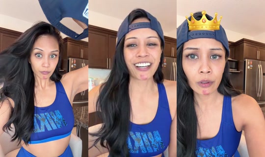 JanelleEstaa Bigo Live — Oct 29, 2026, 7:38 PM