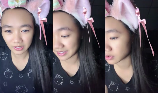 Jaogift_eiei Bigo Live — Sep 3, 2026, 1:41 PM