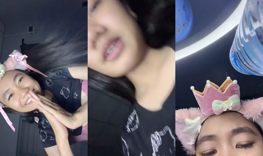 Jaogift_eiei Bigo Live — Sep 3, 2026, 3:39 PM