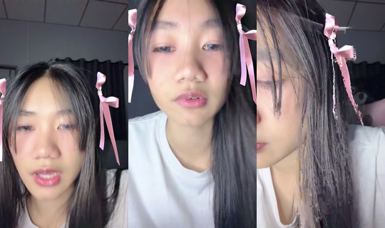 Jaogift_eiei Bigo Live — Sep 4, 2026, 2:28 PM