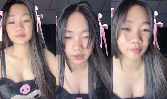 Jaogift_eiei Bigo Live — Sep 5, 2026, 2:14 PM