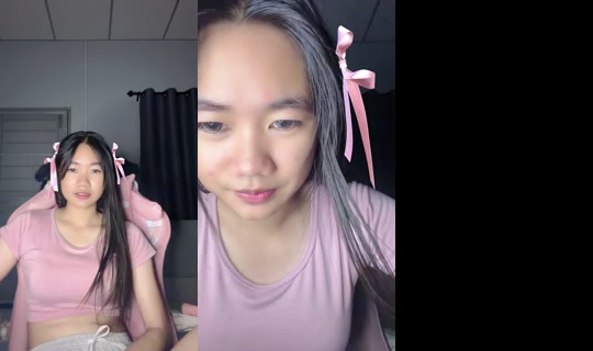 Jaogift_eiei Bigo Live — Sep 5, 2026, 5:26 PM