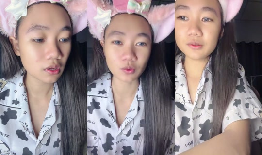 Jaogift_eiei Bigo Live — Sep 6, 2026, 3:42 PM