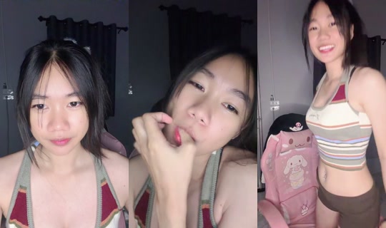 Jaogift_eiei Bigo Live — Sep 19, 2026, 4:48 PM