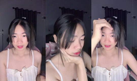 Jaogift_eiei Bigo Live — Sep 22, 2026, 2:40 PM