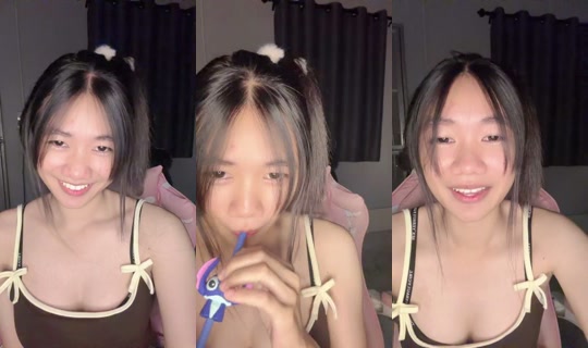 Jaogift_eiei Bigo Live — Sep 23, 2026, 3:23 PM