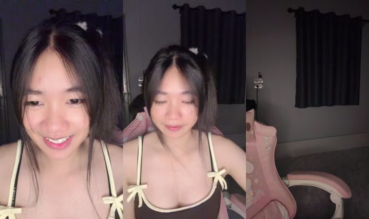 Jaogift_eiei Bigo Live — Sep 23, 2026, 4:29 PM