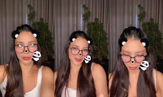 Japa_c Bigo Live — Aug 20, 2026, 10:50 AM