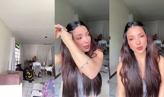 Japa_c Bigo Live — Aug 20, 2026, 4:33 PM