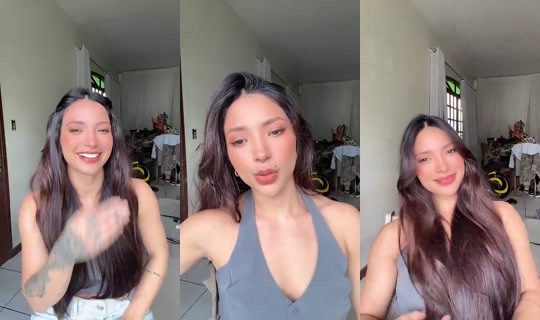 Japa_c Bigo Live — Aug 20, 2026, 5:26 PM