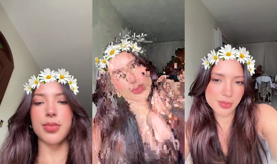 Japa_c Bigo Live — Aug 20, 2026, 6:07 PM
