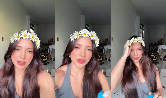 Japa_c Bigo Live — Aug 20, 2026, 7:57 PM