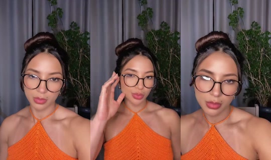Japa_c Bigo Live — Aug 21, 2026, 1:53 AM