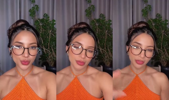 Japa_c Bigo Live — Aug 21, 2026, 2:23 AM