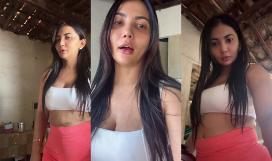 Japinha.unt Bigo Live — Jul 25, 2026, 4:03 PM