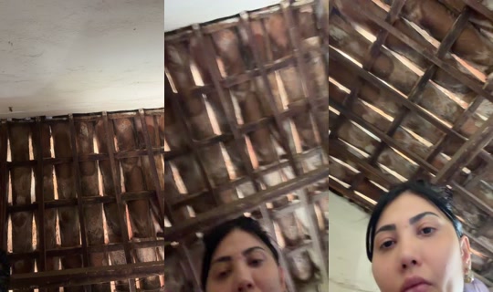 Japinha.unt Bigo Live — Jul 27, 2026, 1:23 PM