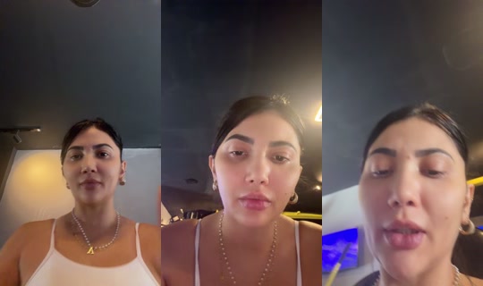 Japinha.unt Bigo Live — Jul 27, 2026, 3:47 PM