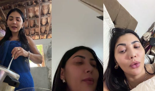 Japinha.unt Bigo Live — Jul 28, 2026, 4:10 PM