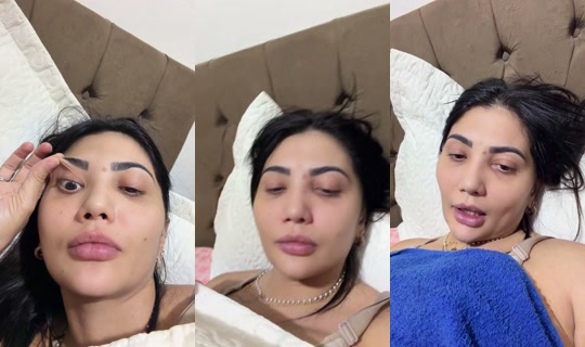 Japinha.unt Bigo Live — Jul 28, 2026, 5:00 PM