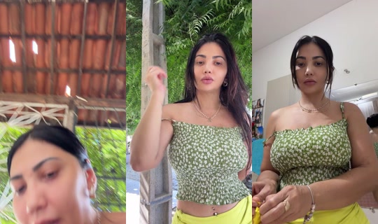 Japinha.unt Bigo Live — Jul 29, 2026, 5:18 PM