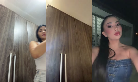 Japinha.unt Bigo Live — Aug 24, 2026, 2:29 PM