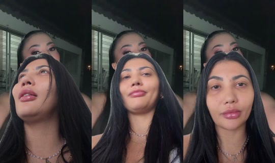 Japinha.unt Bigo Live — Aug 25, 2026, 1:47 PM