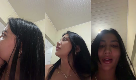 Japinha.unt Bigo Live — Aug 30, 2026, 9:04 PM