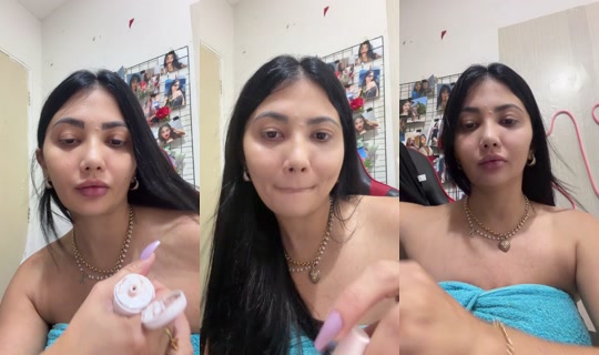 Japinha.unt Bigo Live — Sep 6, 2026, 12:27 PM